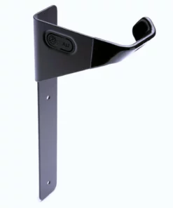 Portland Design Works PDW Hooptie Hook