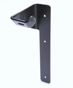 Portland Design Works PDW Hooptie Hook