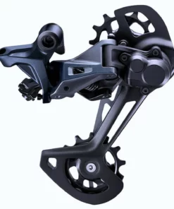 Shimano RD-M7120 SLX 12-Speed Rear Derailleur