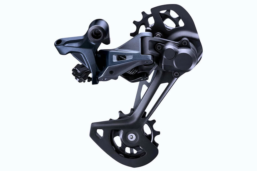Shimano RD-M7120 SLX 12-Speed Rear Derailleur 1 Shimano RD-M7120 SLX 12-Speed Rear Derailleur