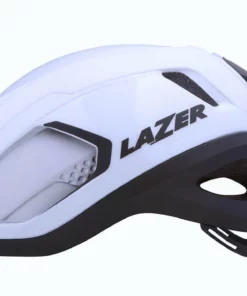 Lazer Vento KinetiCore Helmet Men's Clothing