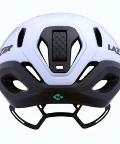 Lazer Vento KinetiCore Helmet Men's Clothing