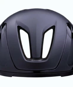 Lazer Vento KinetiCore Helmet Men's Clothing