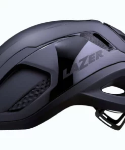 Lazer Vento KinetiCore Helmet Men's Clothing