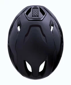Lazer Vento KinetiCore Helmet Men's Clothing