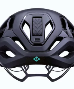 Lazer Vento KinetiCore Helmet Men's Clothing