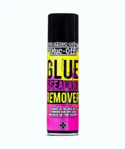 Muc-Off Glue & Sealant Remover Tyres And Tubes