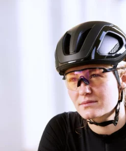 Lazer Vento KinetiCore Helmet Men's Clothing