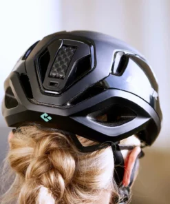 Lazer Vento KinetiCore Helmet Men's Clothing