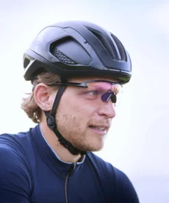 Lazer Vento KinetiCore Helmet Men's Clothing