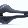 Selle Italia Flite Boost Gravel Superflow Saddle Contact Points