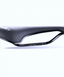 Selle Italia Flite Boost Gravel Superflow Saddle Contact Points