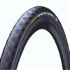 Continental Grand Prix 4 Season Clincher Tyre