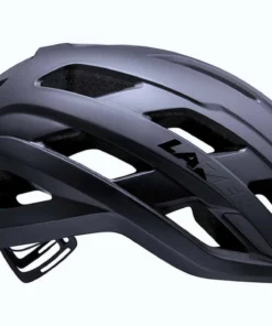 Lazer Strada KinetiCore Helmet