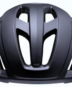 Lazer Strada KinetiCore Helmet