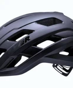 Lazer Strada KinetiCore Helmet