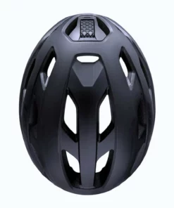 Lazer Strada KinetiCore Helmet