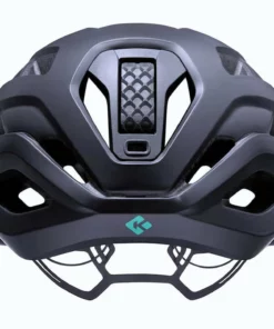Lazer Strada KinetiCore Helmet