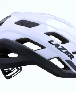 Lazer Strada KinetiCore Helmet