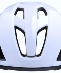 Lazer Strada KinetiCore Helmet