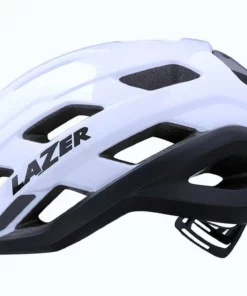 Lazer Strada KinetiCore Helmet
