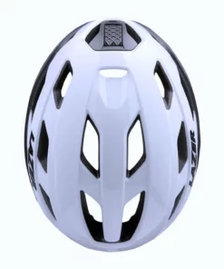 Lazer Strada KinetiCore Helmet