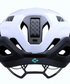 Lazer Strada KinetiCore Helmet