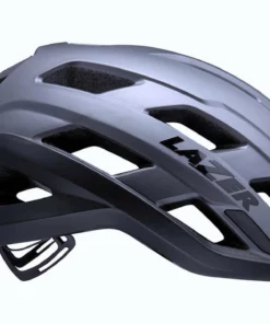 Lazer Strada KinetiCore Helmet