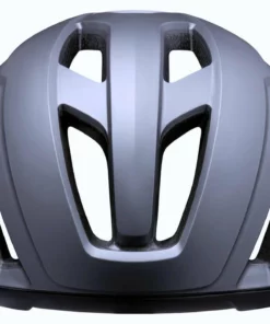 Lazer Strada KinetiCore Helmet