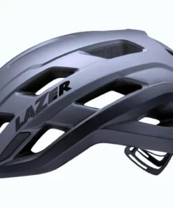 Lazer Strada KinetiCore Helmet