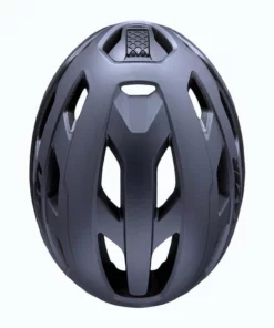 Lazer Strada KinetiCore Helmet