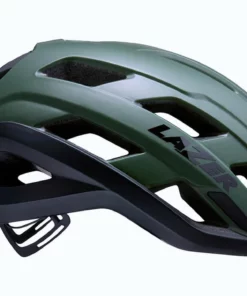 Lazer Strada KinetiCore Helmet