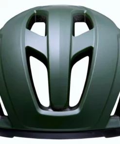 Lazer Strada KinetiCore Helmet