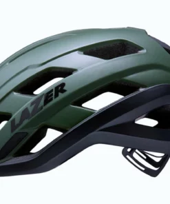 Lazer Strada KinetiCore Helmet