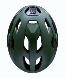 Lazer Strada KinetiCore Helmet
