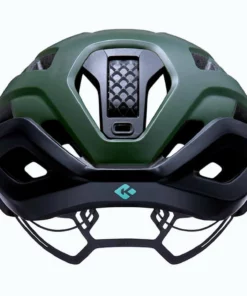 Lazer Strada KinetiCore Helmet