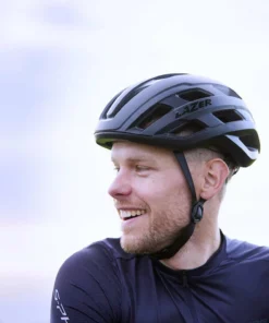 Lazer Strada KinetiCore Helmet