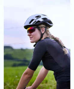 Lazer Strada KinetiCore Helmet