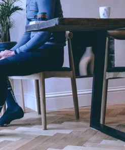 Clothing Accessories Condor Essentials Reflective Oversocks