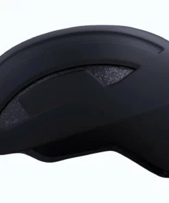 Men's Clothing Lazer CityZen KinetiCore Helmet