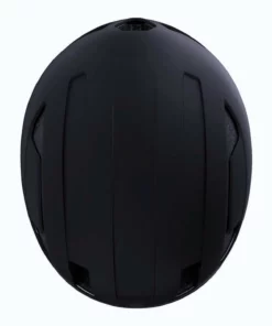 Men's Clothing Lazer CityZen KinetiCore Helmet