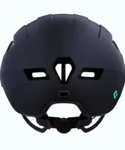 Men's Clothing Lazer CityZen KinetiCore Helmet