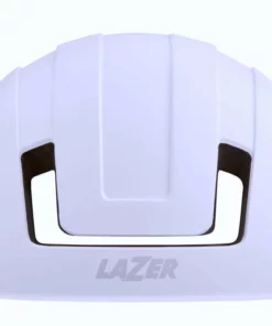 Men's Clothing Lazer CityZen KinetiCore Helmet