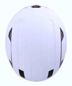 Men's Clothing Lazer CityZen KinetiCore Helmet