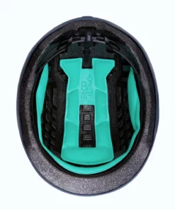 Men's Clothing Lazer CityZen KinetiCore Helmet