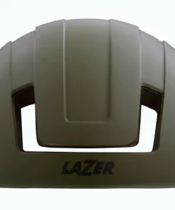 Men's Clothing Lazer CityZen KinetiCore Helmet