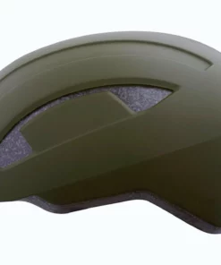 Men's Clothing Lazer CityZen KinetiCore Helmet