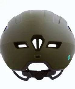 Men's Clothing Lazer CityZen KinetiCore Helmet