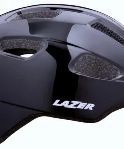Clothing Accessories Lazer NutZ KinetiCore Helmet