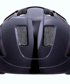 Clothing Accessories Lazer NutZ KinetiCore Helmet